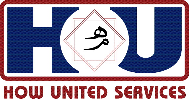 HUS - How United Services